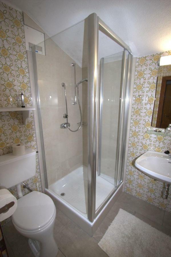 Appartement Hausmenneweger à Annaberg-Lungötz Extérieur photo